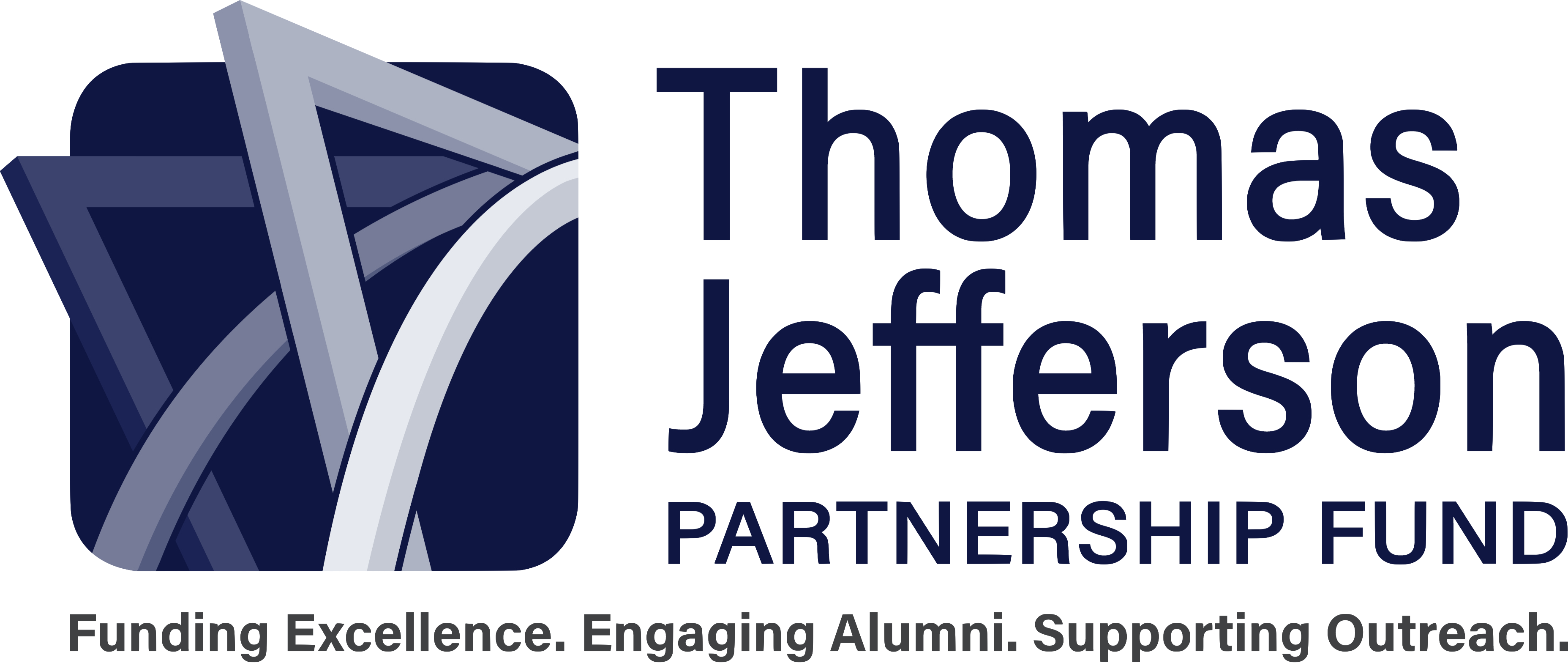 TJ Partnership Fund