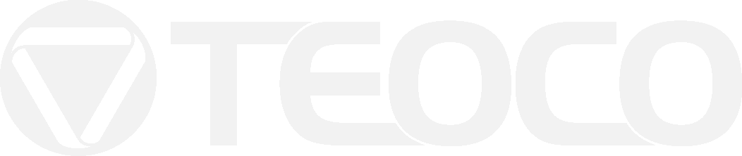 TEOCO Logo
