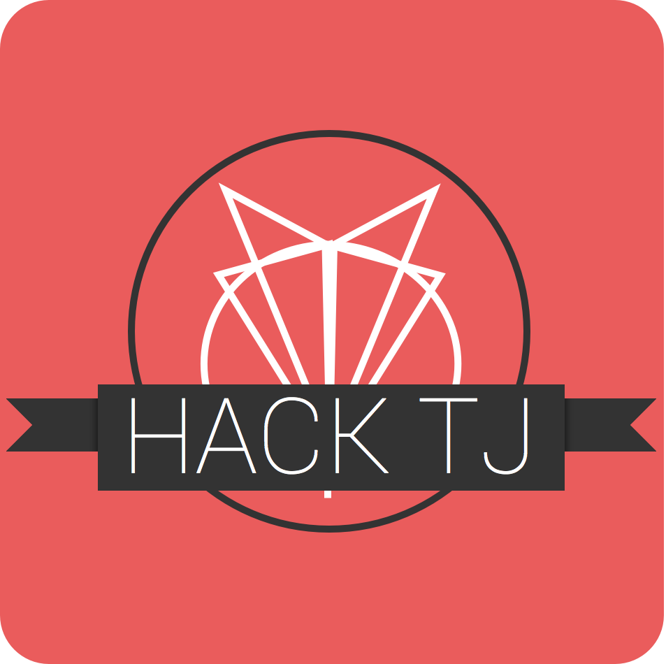 HackTJ 2.0