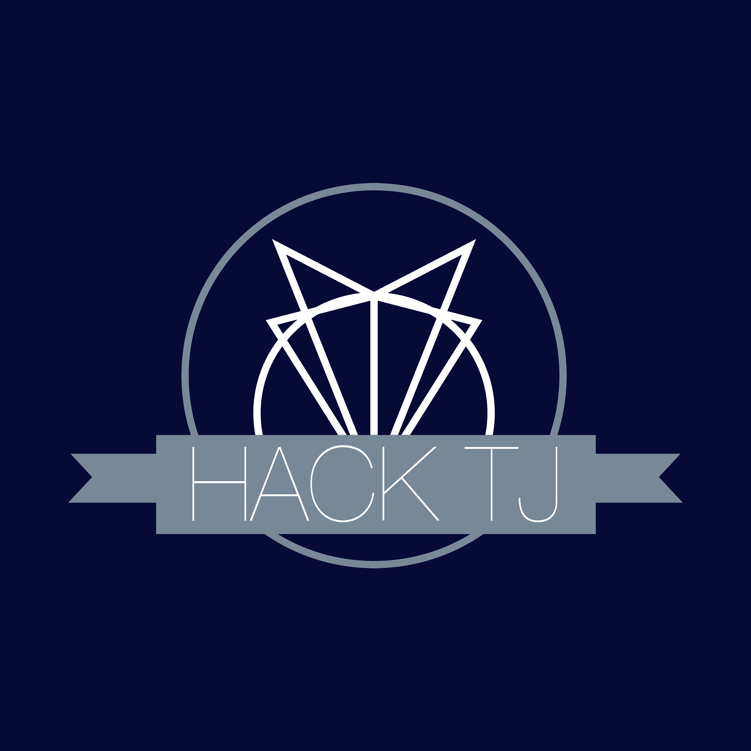 HackTJ 5.0