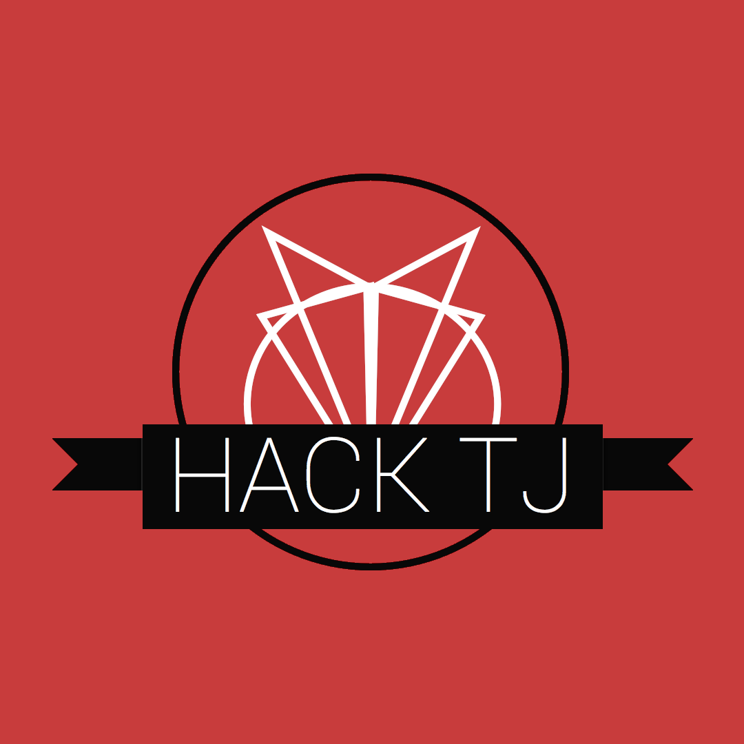 HackTJ 6.0