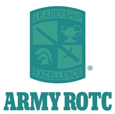 Army ROTC