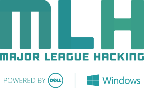 Major League Hacking