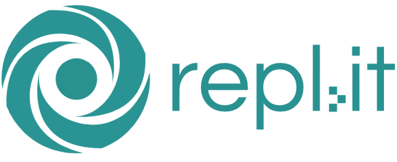 Replit