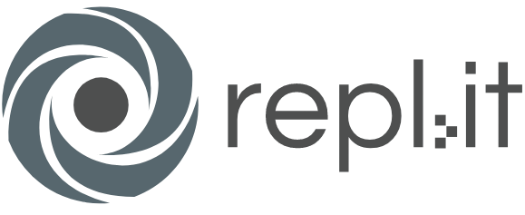 Replit