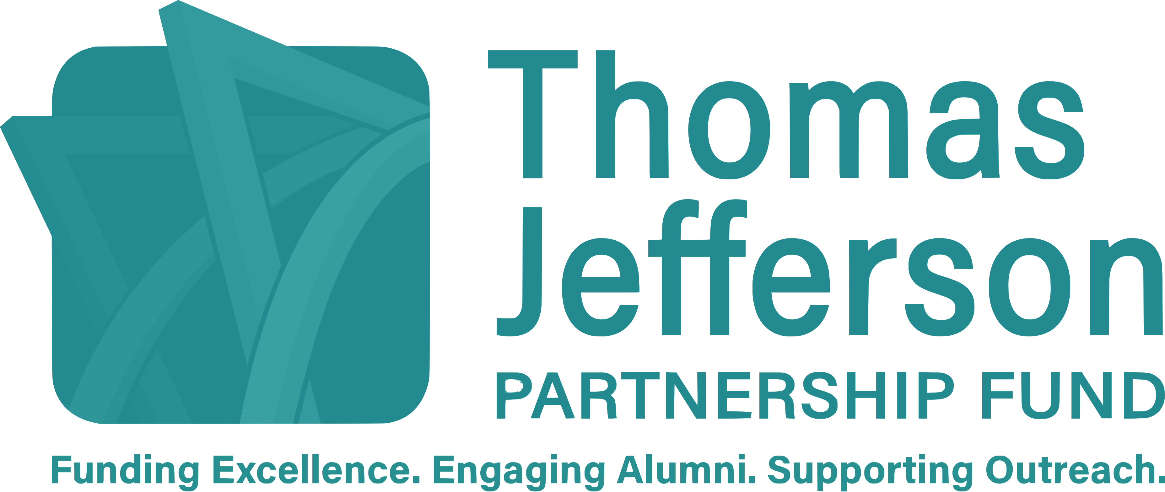 TJ Partnership Fund