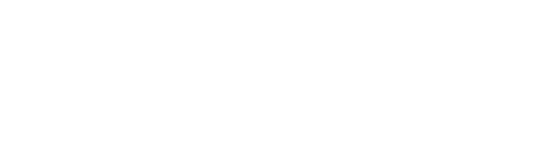 Dagger Analytics Logo