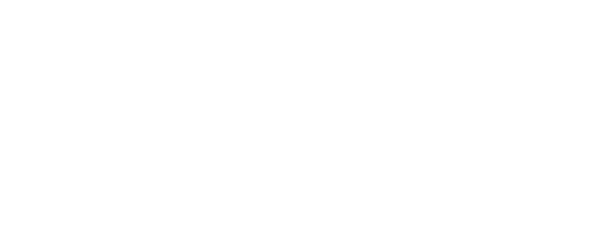 Jane Street Logo