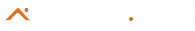 alarm.com logo