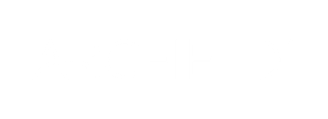 Arcfield logo