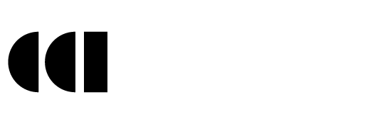 CCI logo