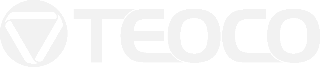 TEOCO logo