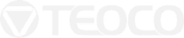 TEOCO logo