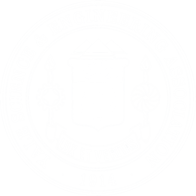 Yale logo