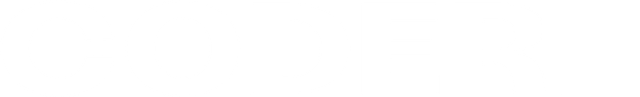 Coder logo
