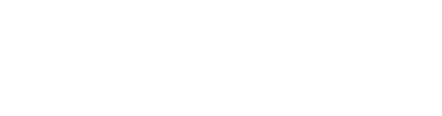M.C. Dean logo
