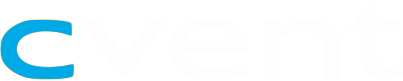 Cvent logo