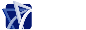 TJPF logo