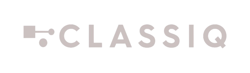 Clasiq logo
