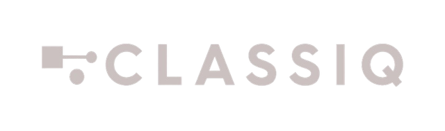 Clasiq logo