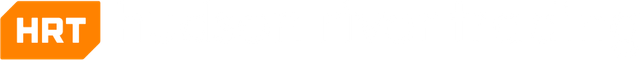 Hudson River Trading logo