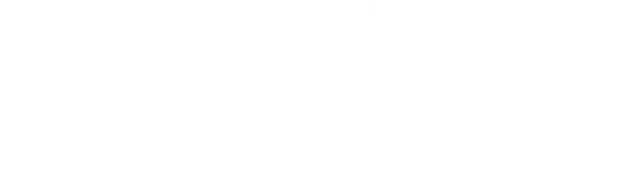 Yubico logo