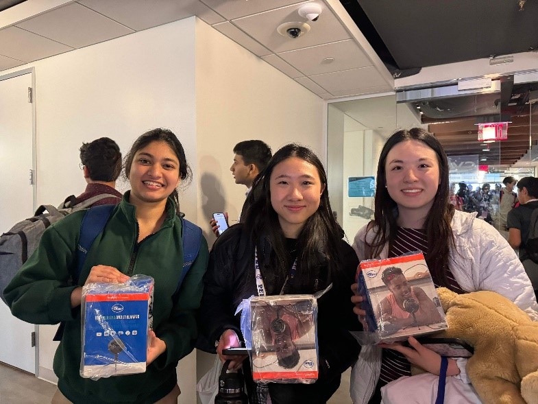 Credit Score Simulator project photo