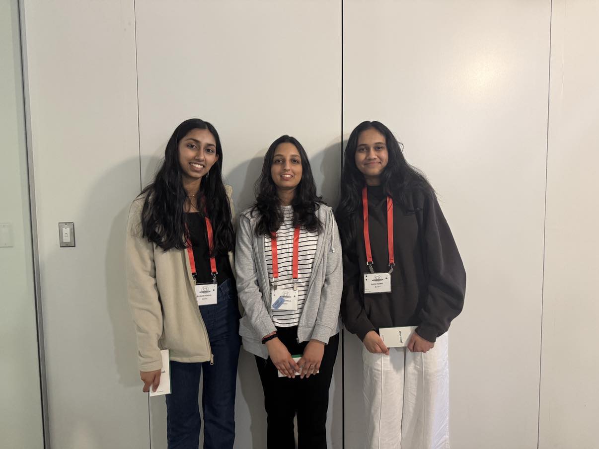 Quantum Enhanced MRI Diagnostics project photo