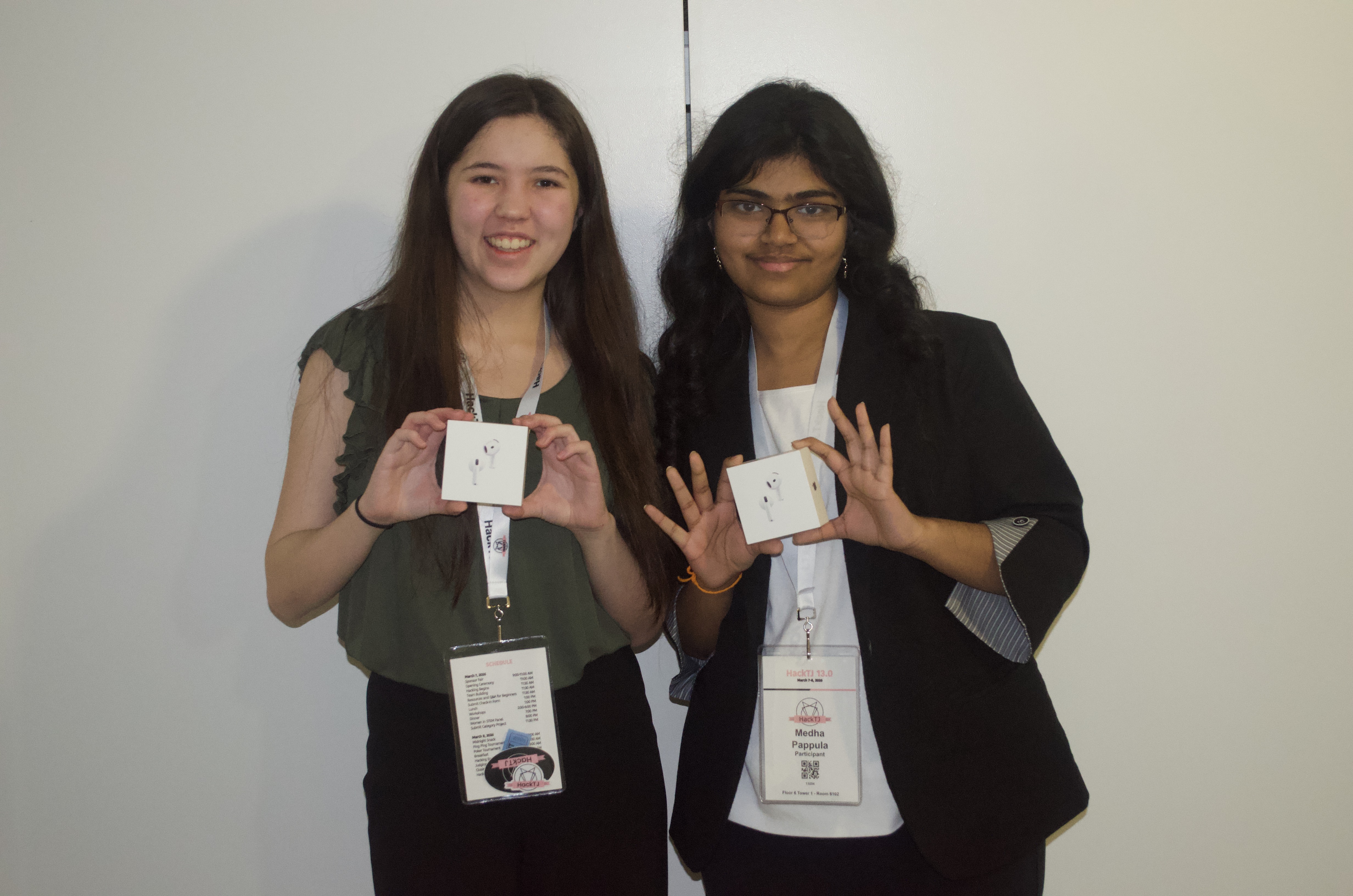 OmniSign project photo