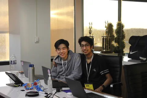 HackTJ 2.webp