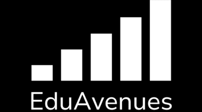 Eduavenues Logo