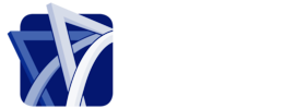 TJ Partnership Fund Logo