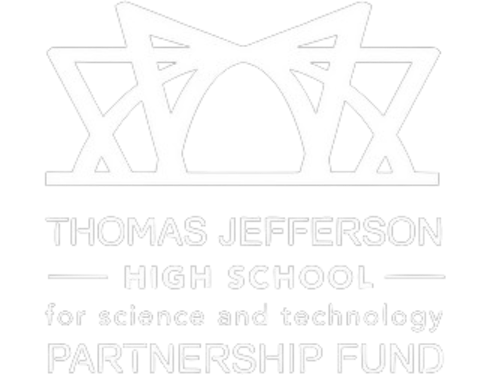 TJ Partnership Fund Logo